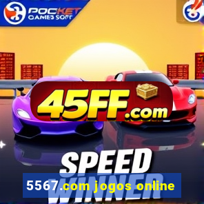 5567.com jogos online